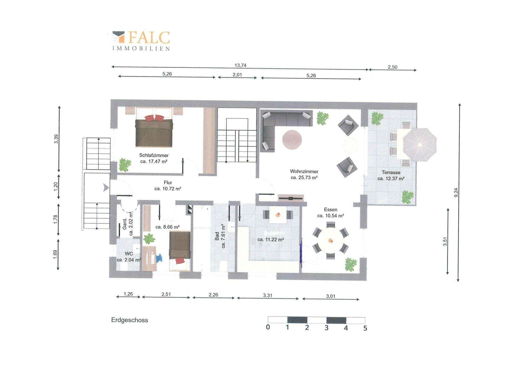 Grundrisse Tarrach (1)-2